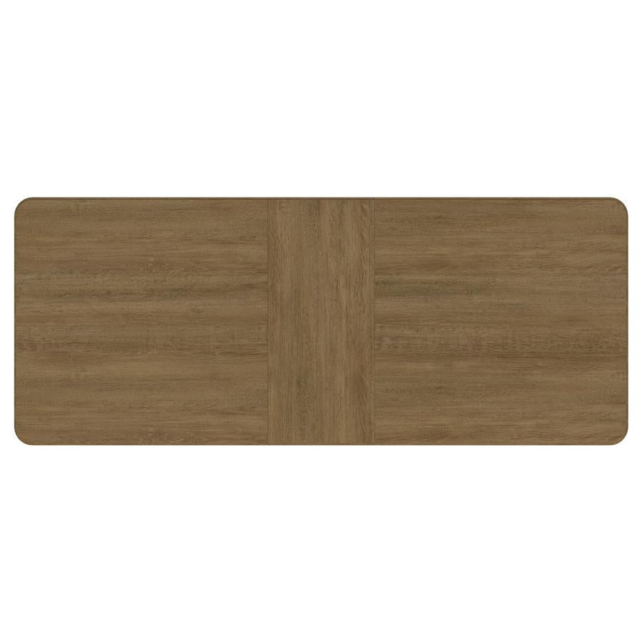Armina Dining Table