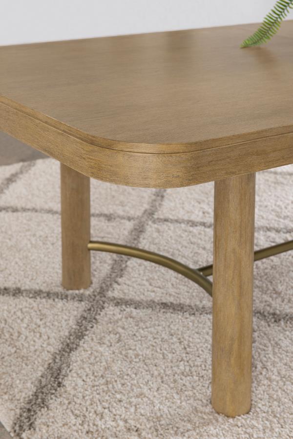 Armina Dining Table