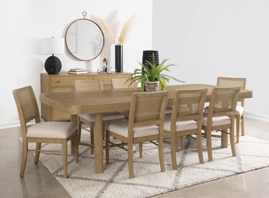 Armina Dining Table