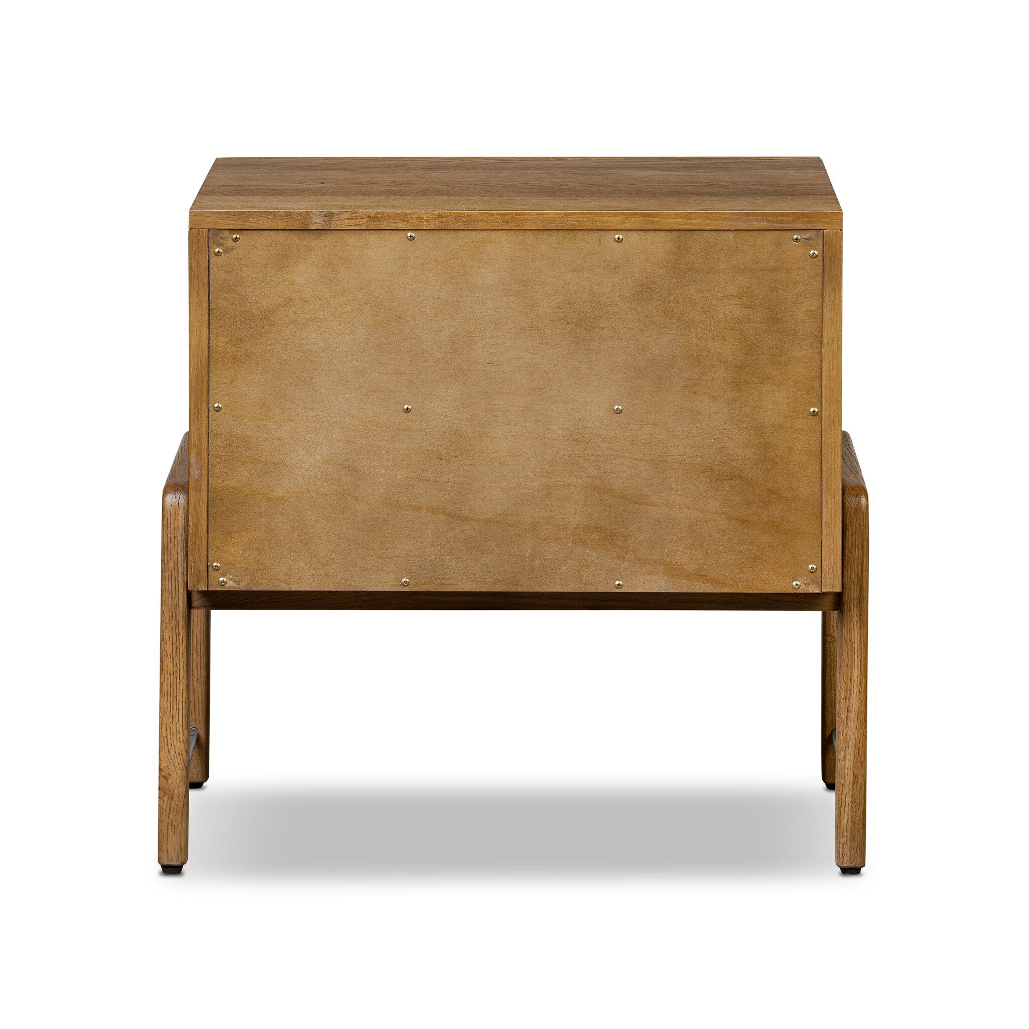 Rosedale Nightstand