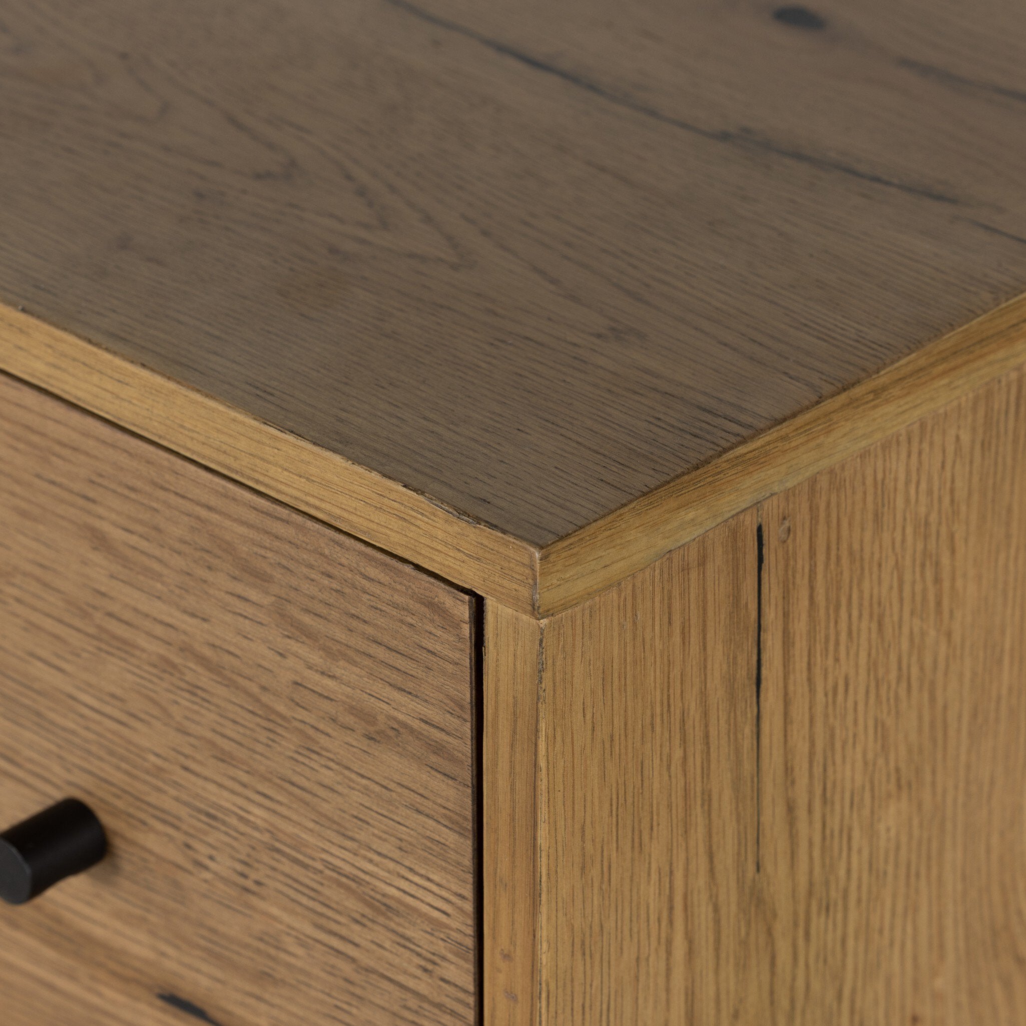 Eaton Nightstand