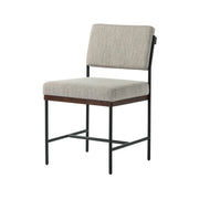Benton Dining Chair