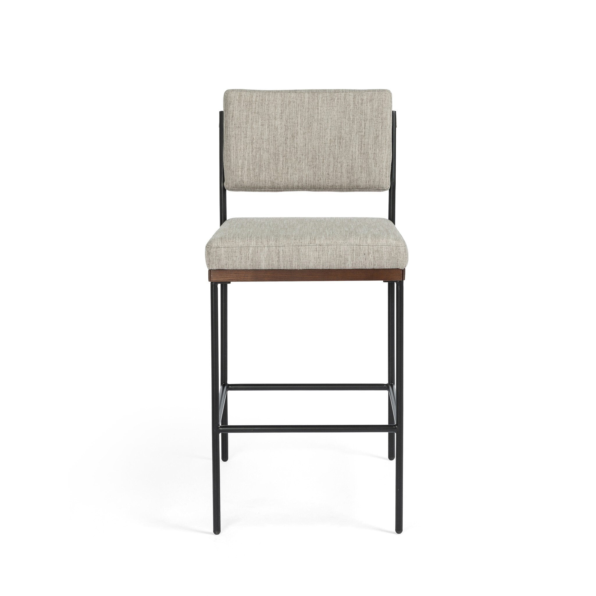 Benton Counter Stool