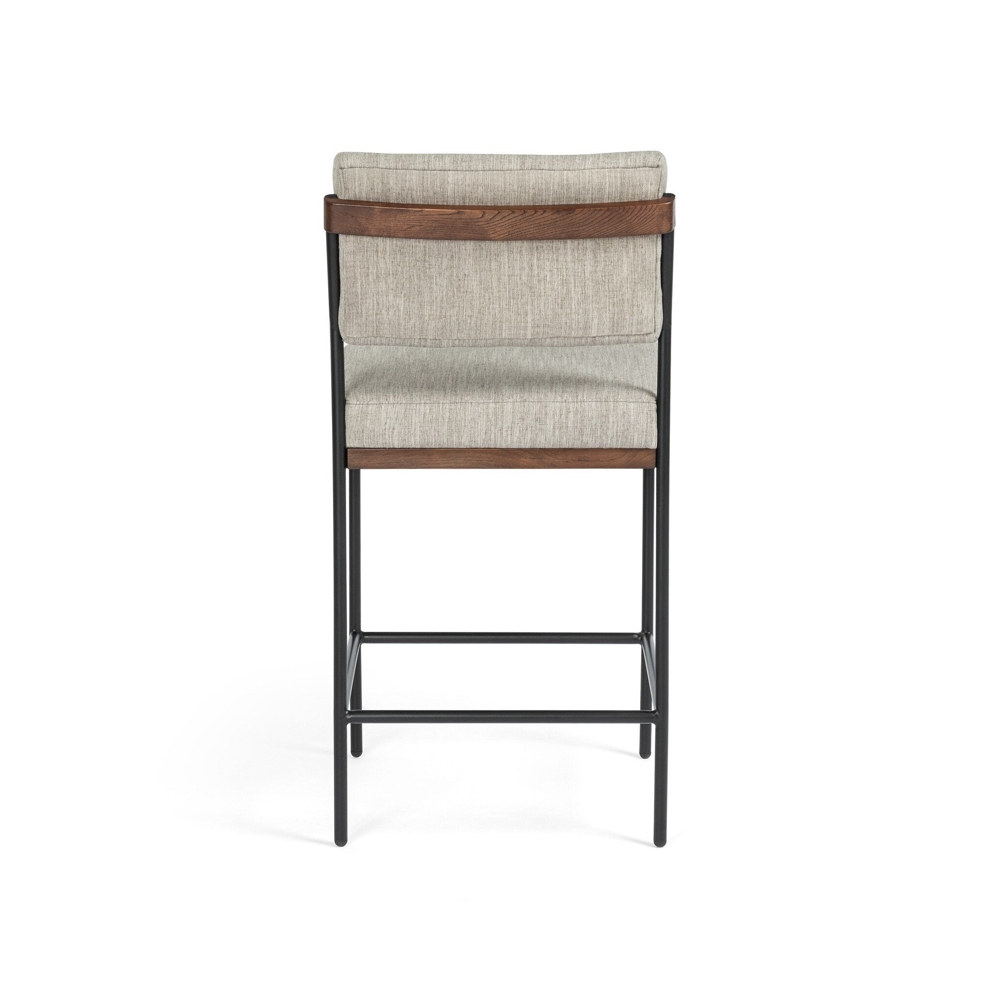 Benton Counter Stool