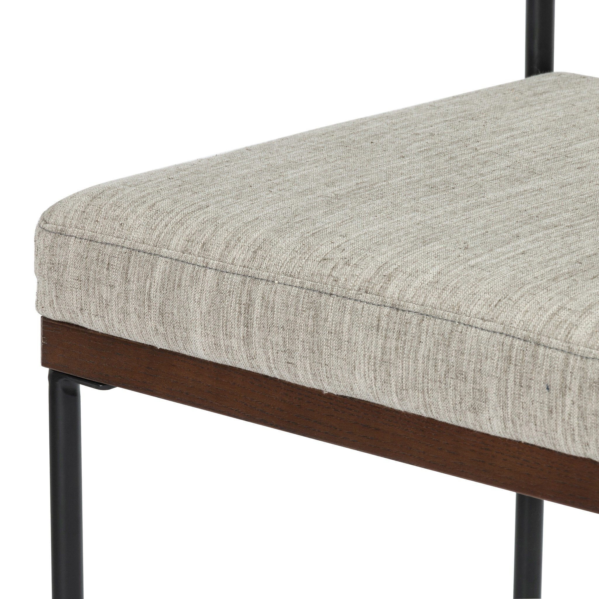 Benton Counter Stool