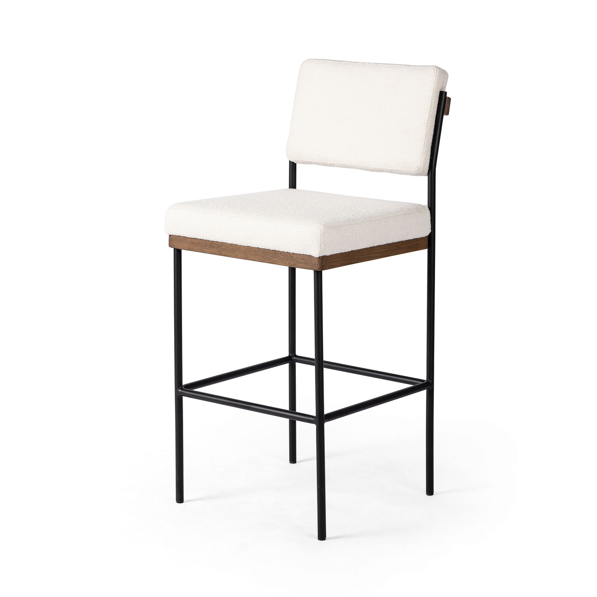 Benton Counter Stool
