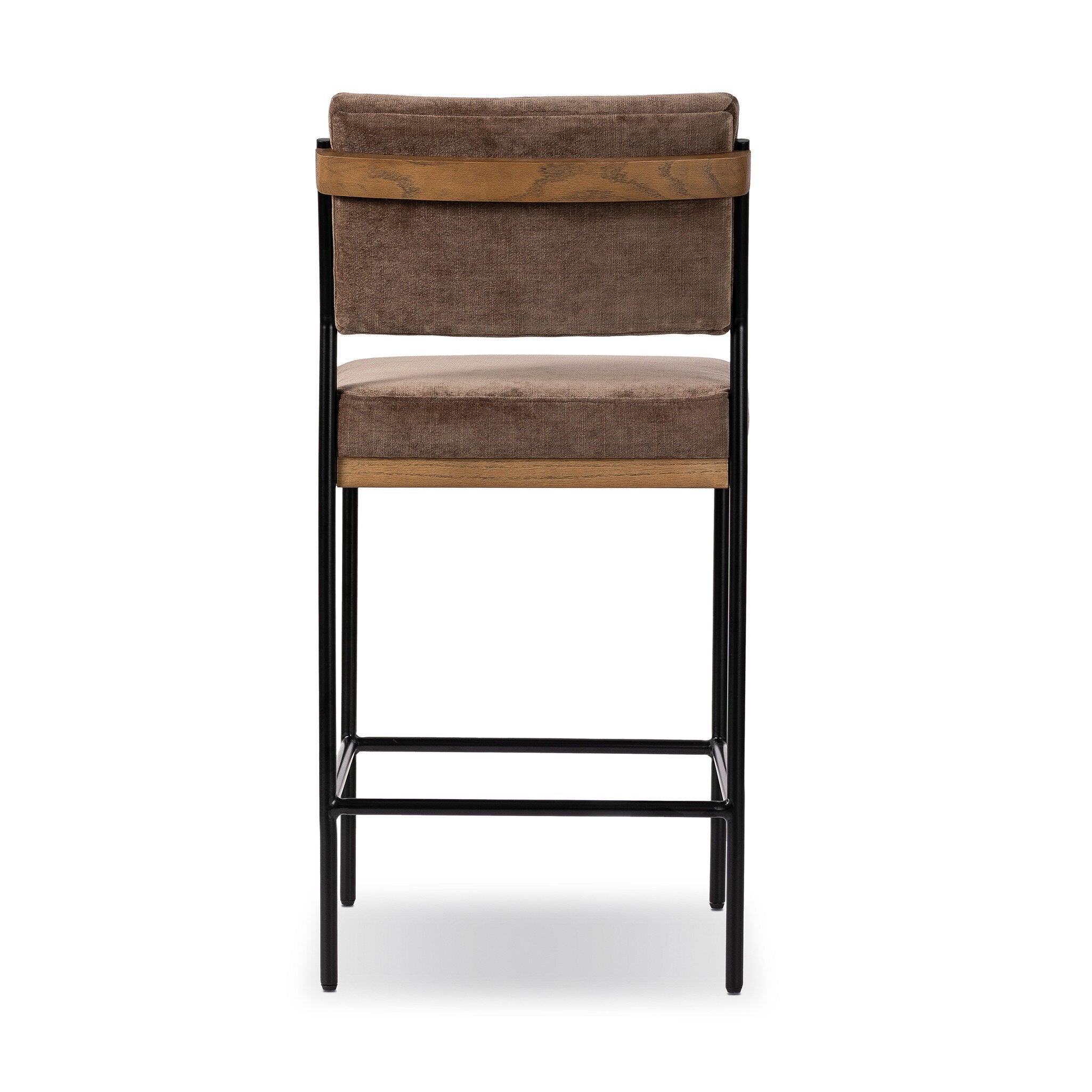 Benton Counter Stool