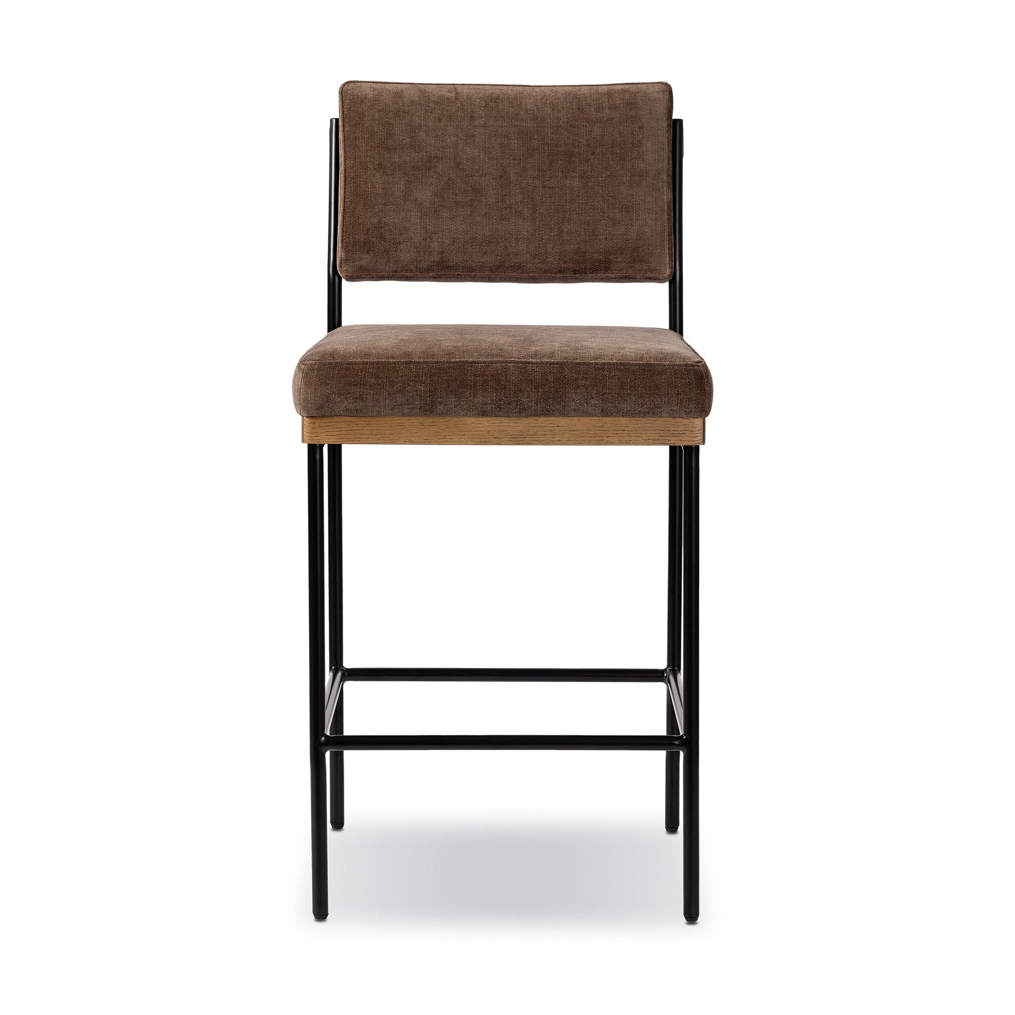 Benton Counter Stool
