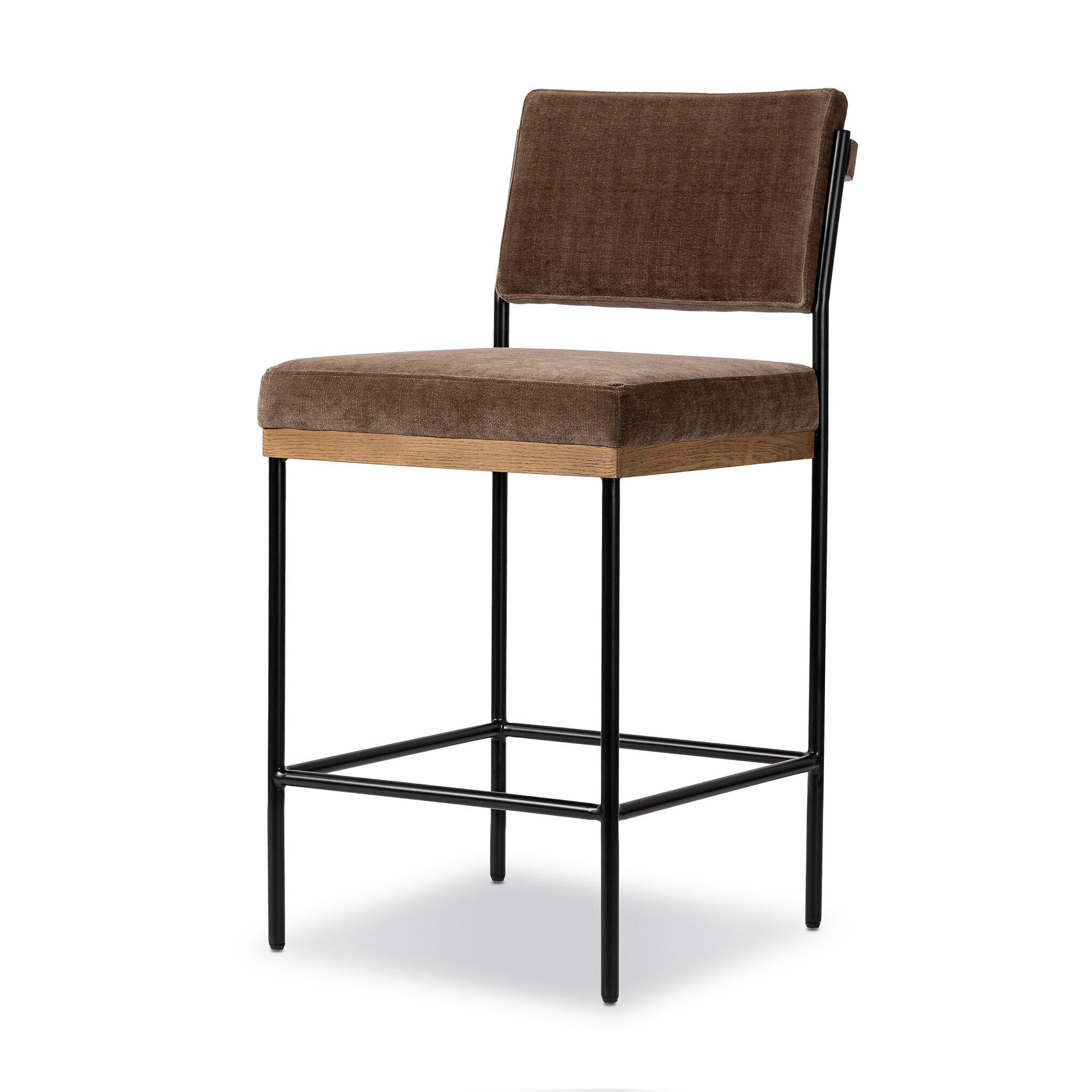 Benton Counter Stool