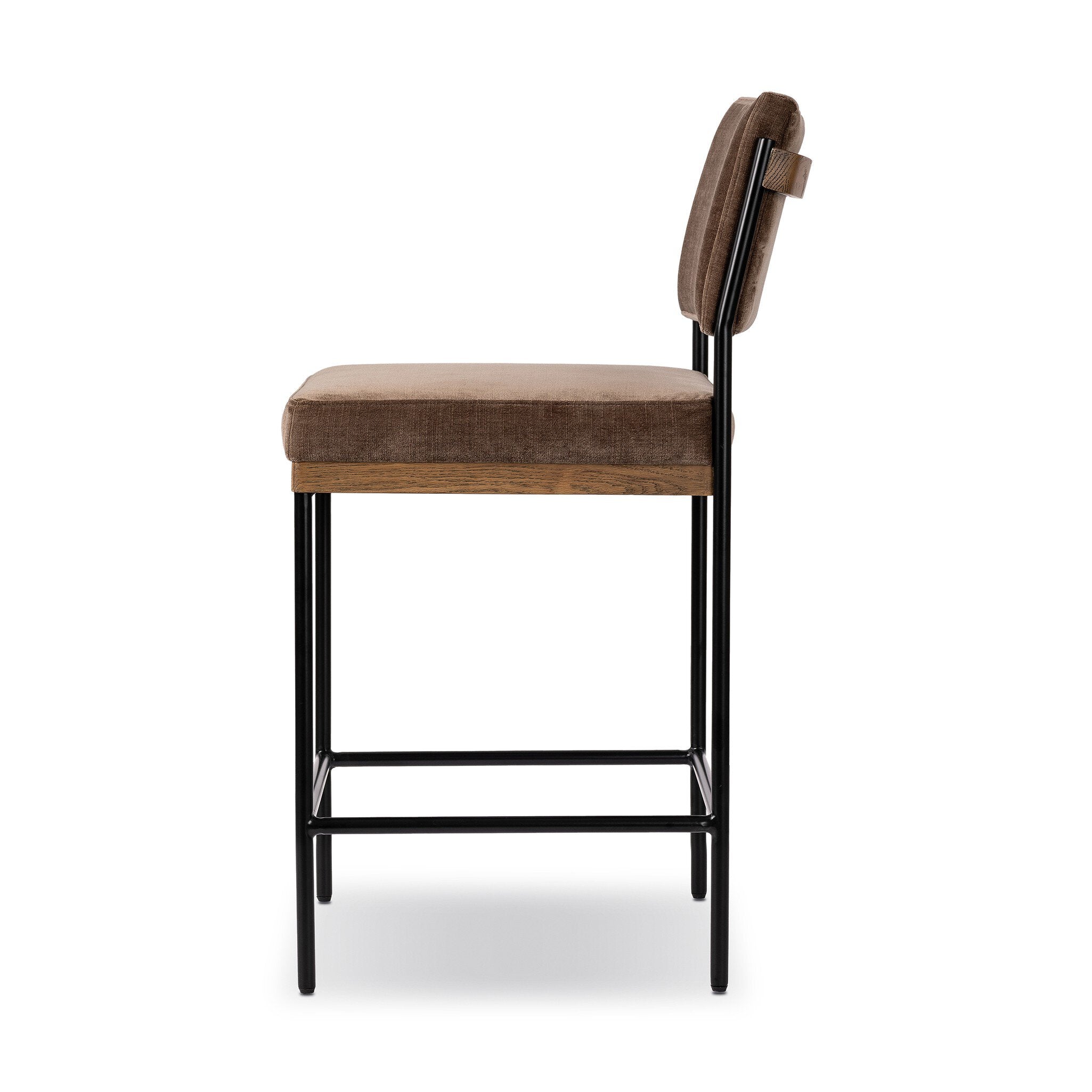 Benton Counter Stool