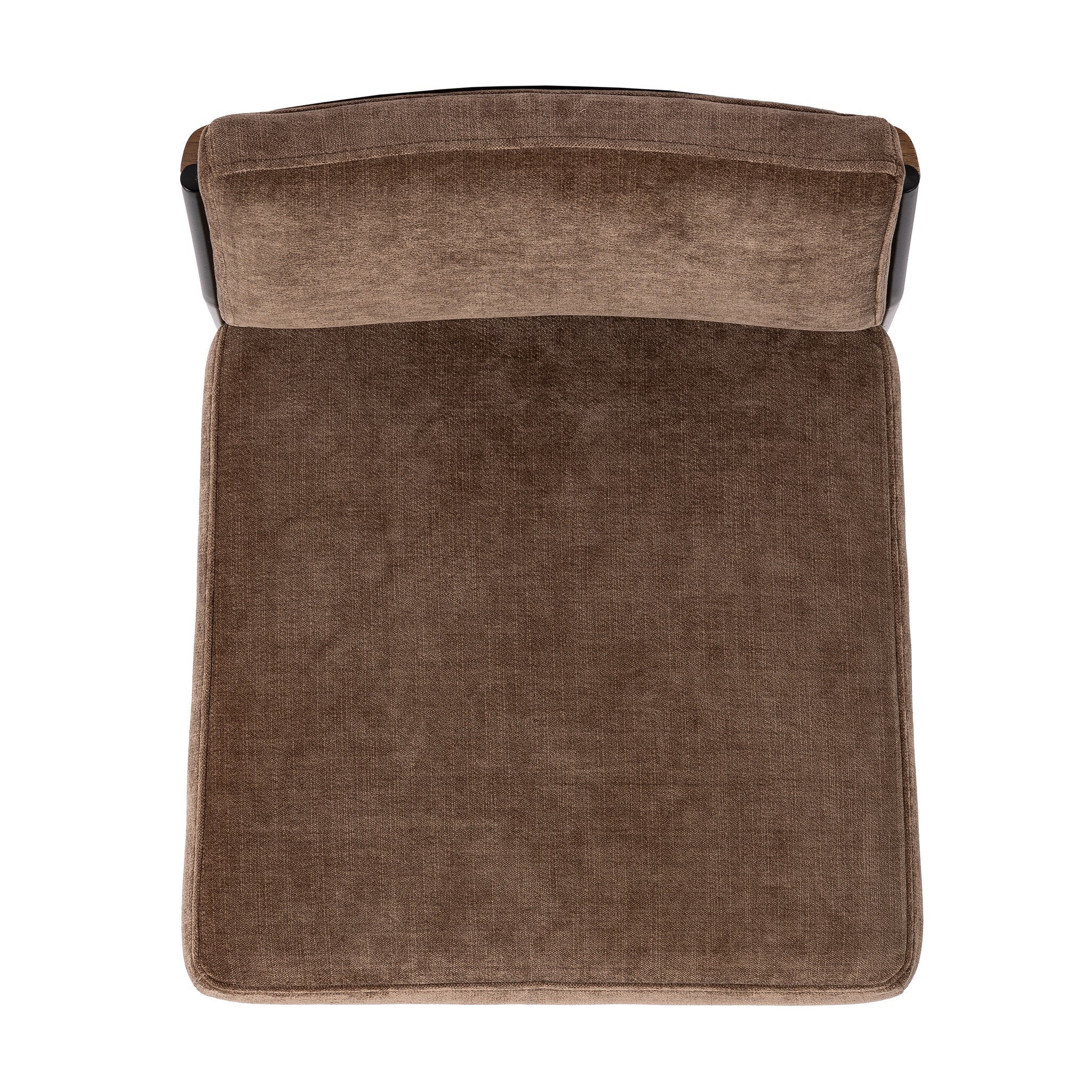 Benton Counter Stool