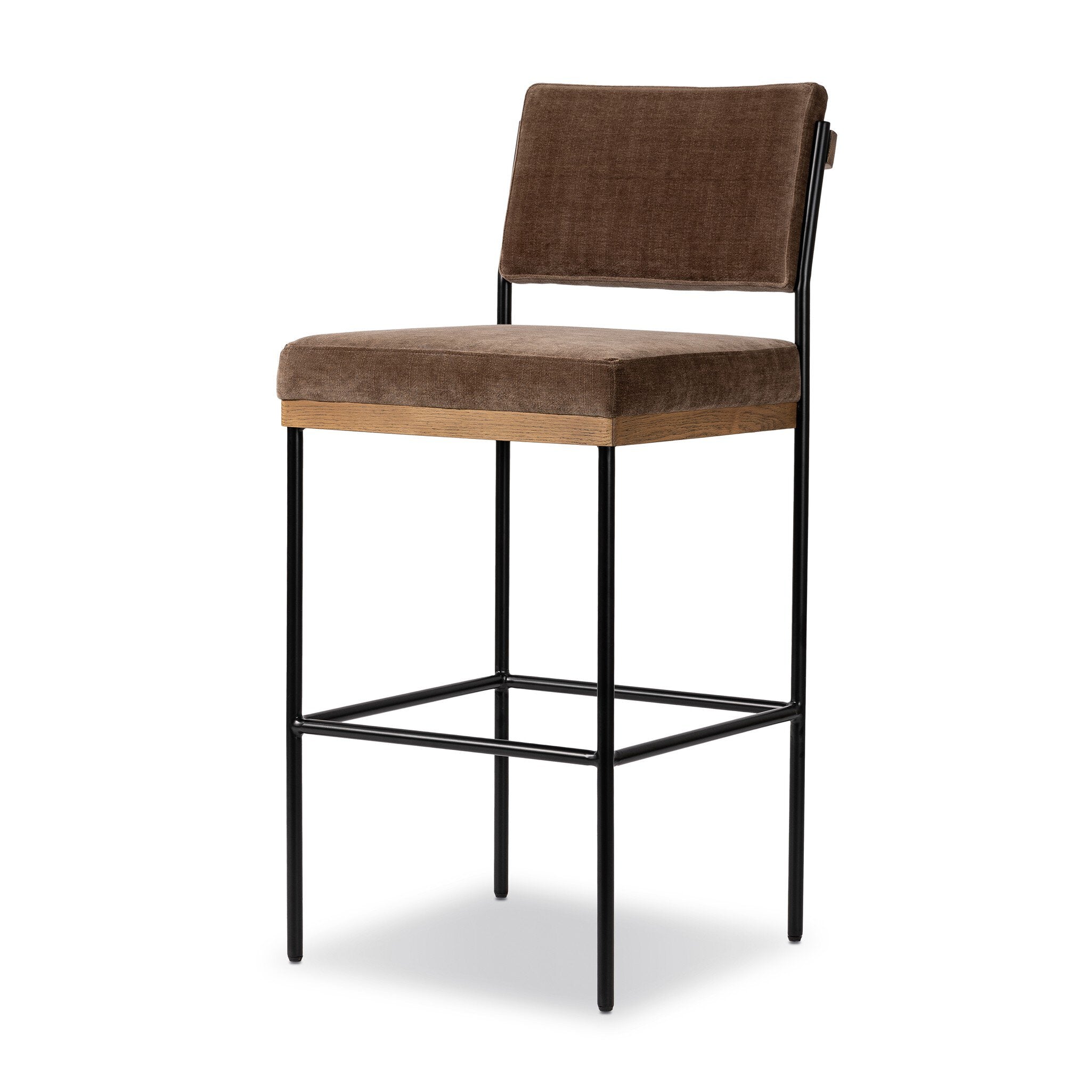 Benton Counter Stool