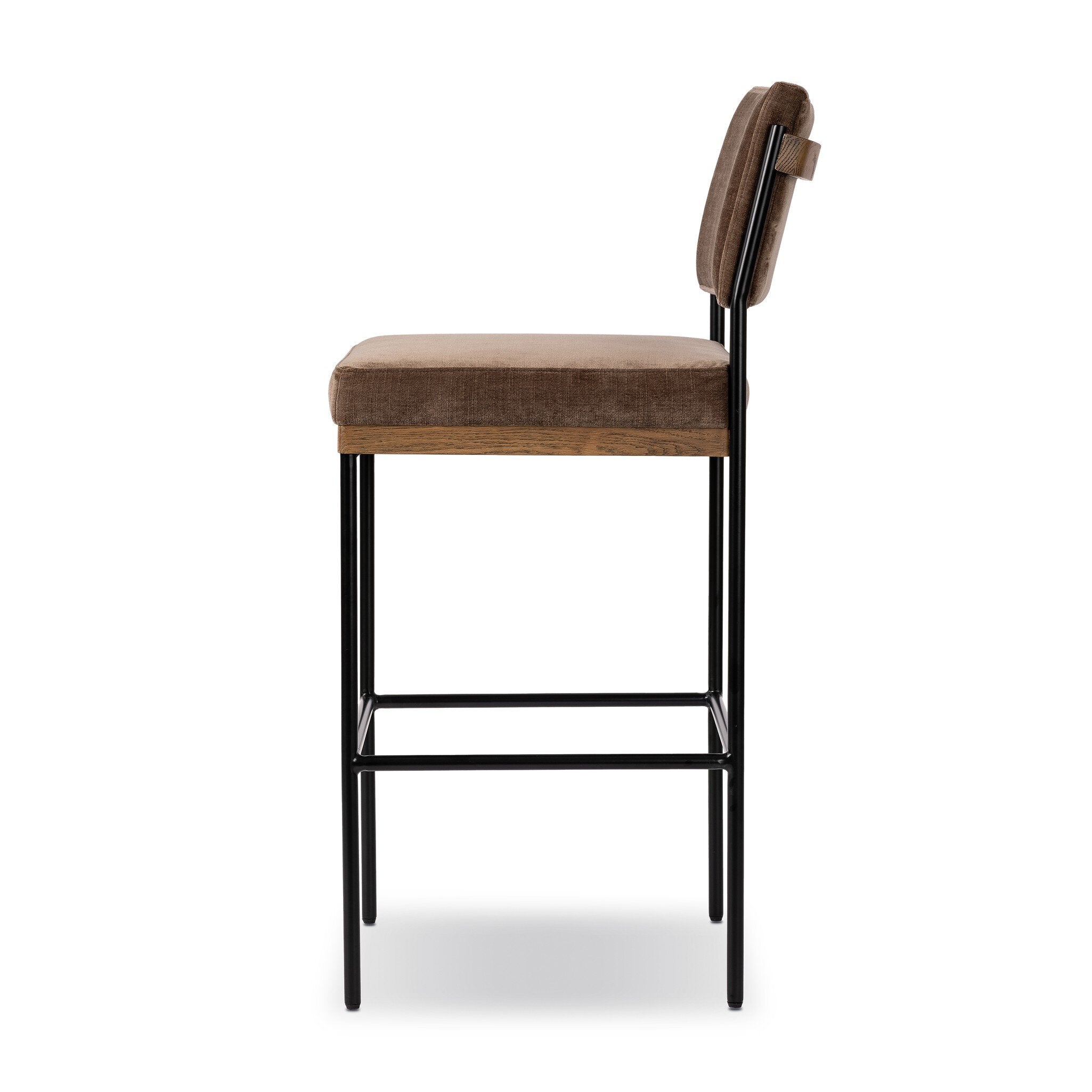 Benton Counter Stool