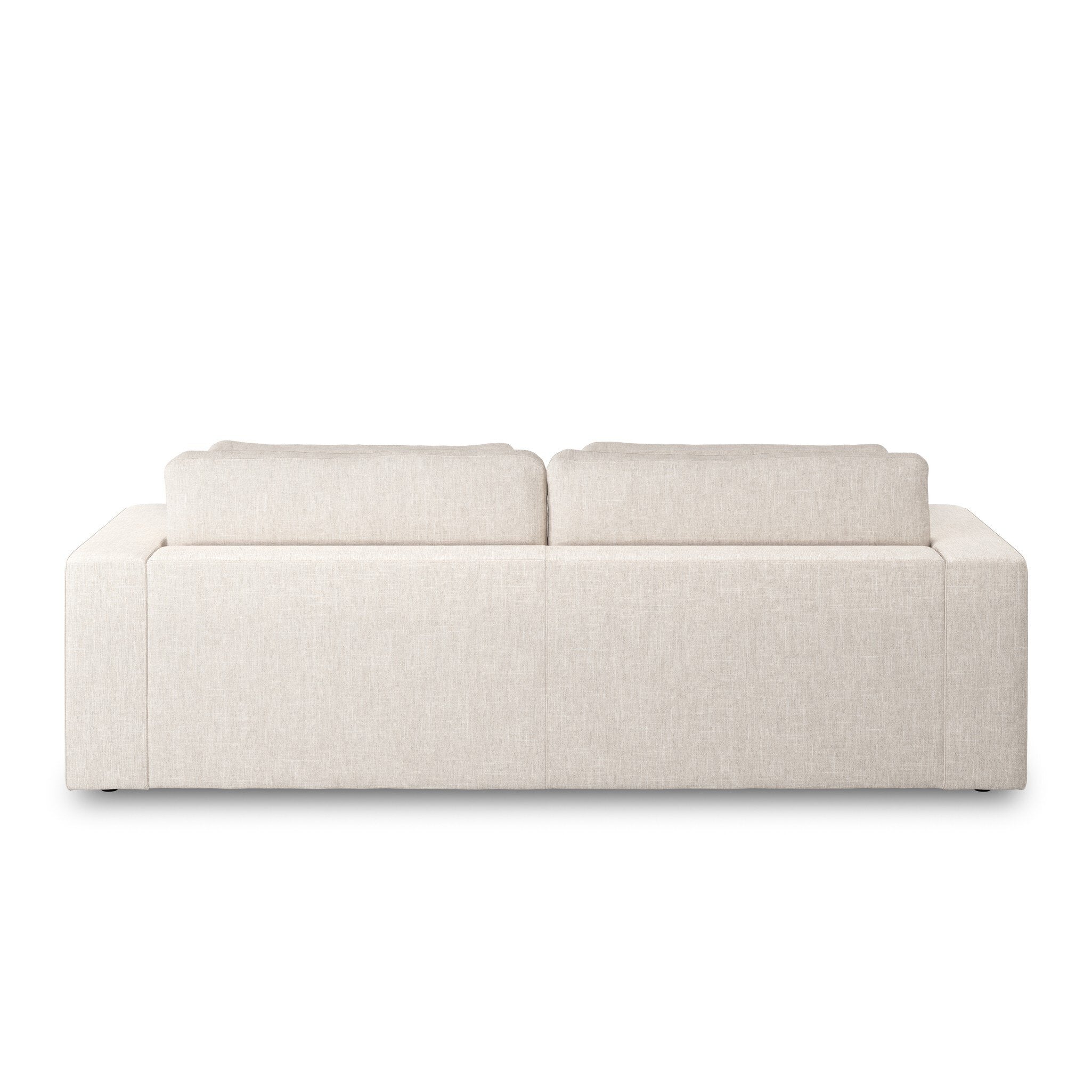 Bloor Sleeper Sofa