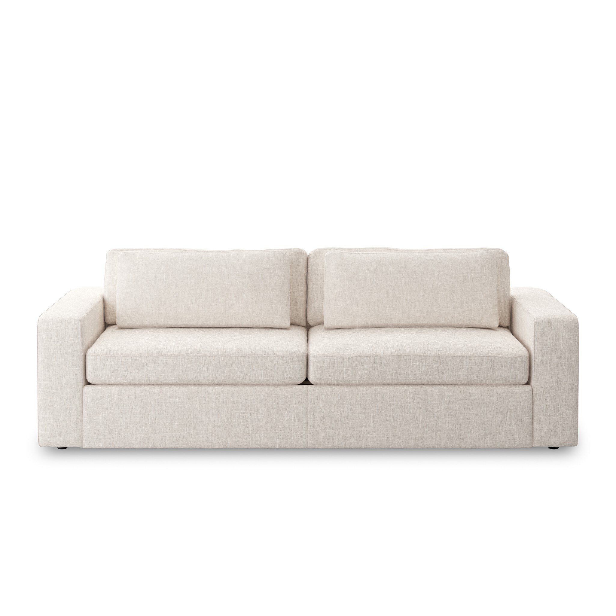Bloor Sleeper Sofa