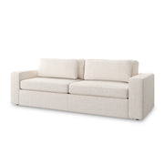Bloor Sleeper Sofa