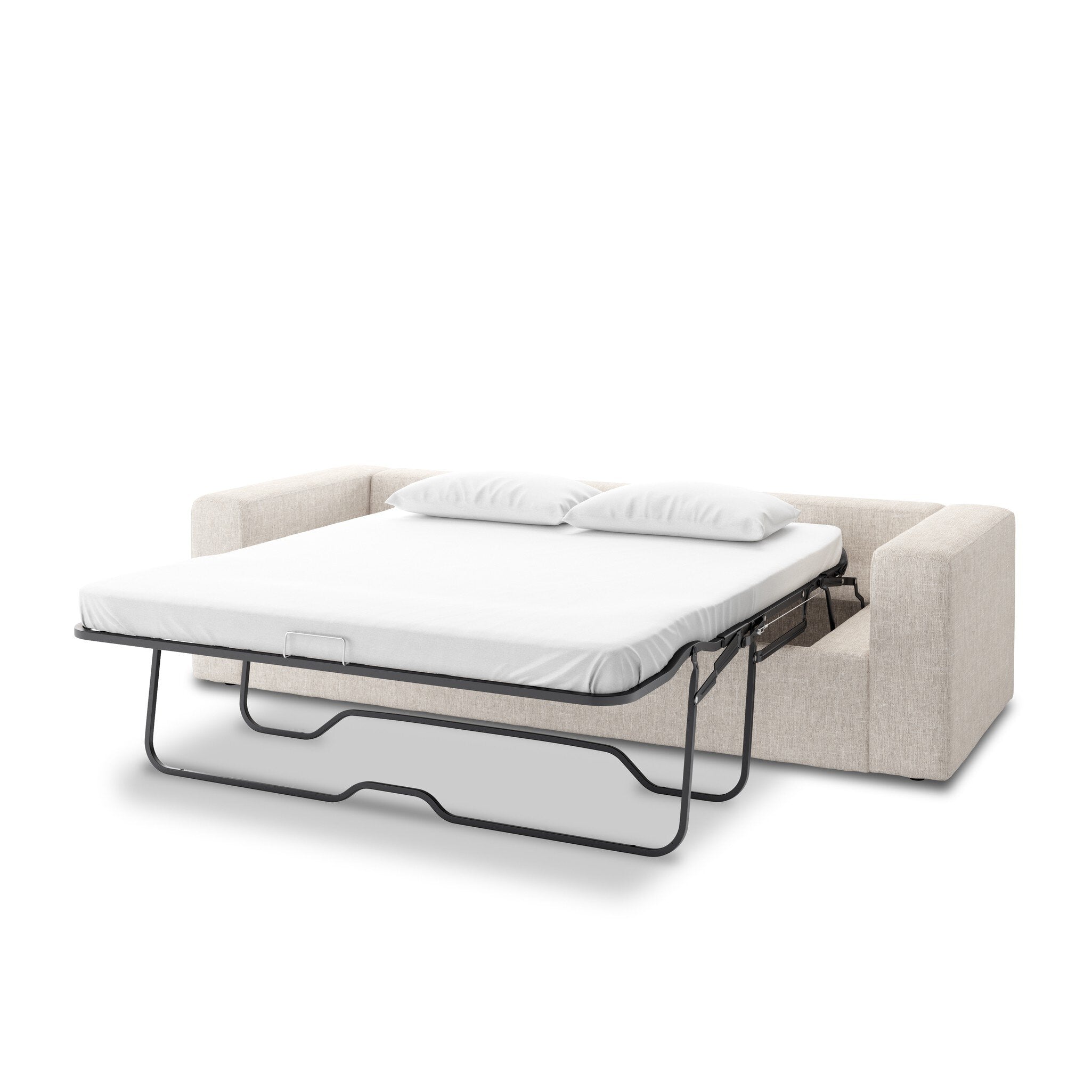 Bloor Sleeper Sofa