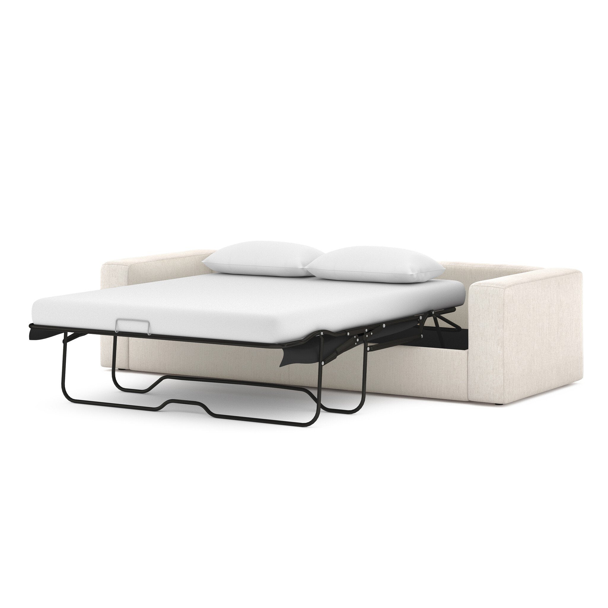 Bloor Sleeper Sofa