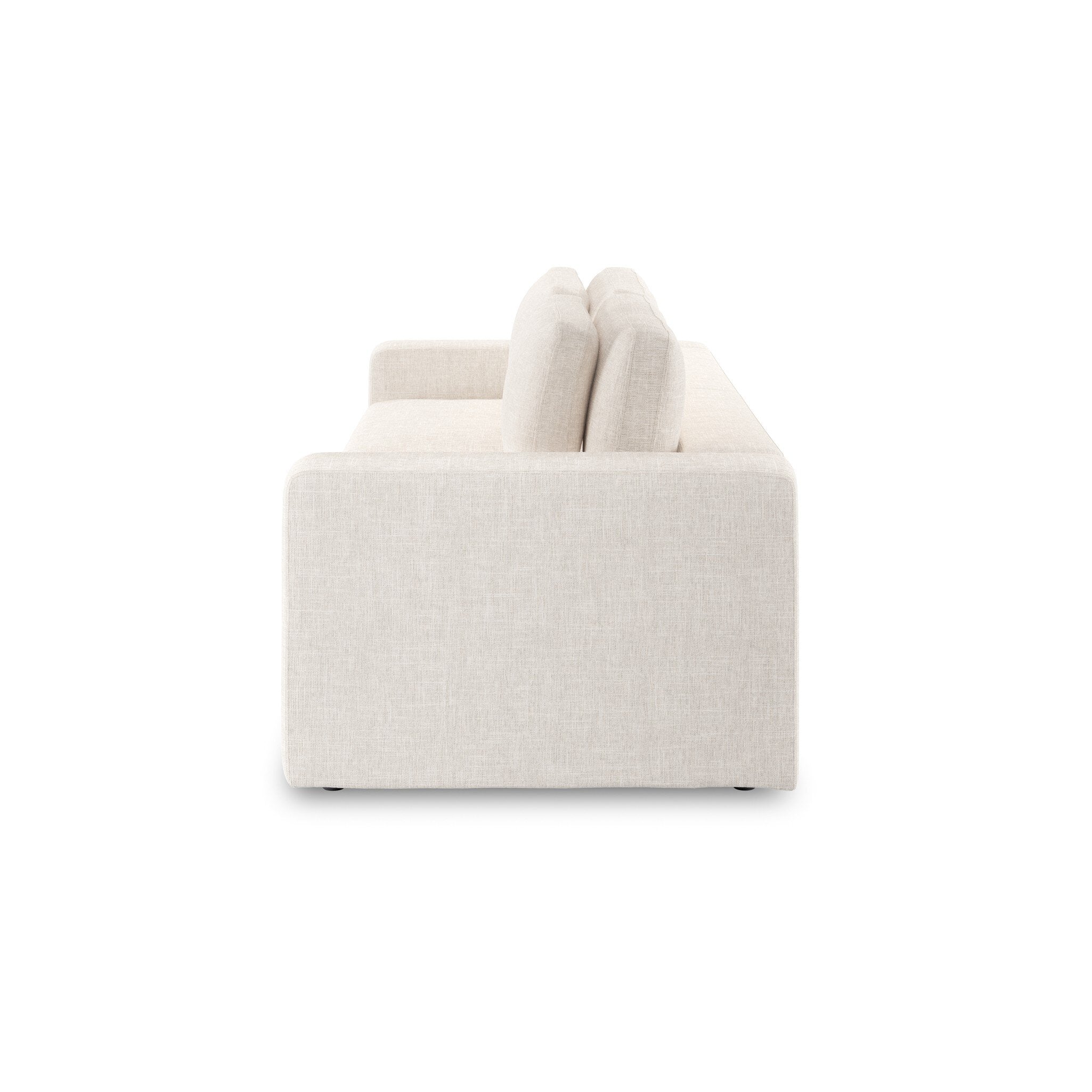 Bloor Sleeper Sofa