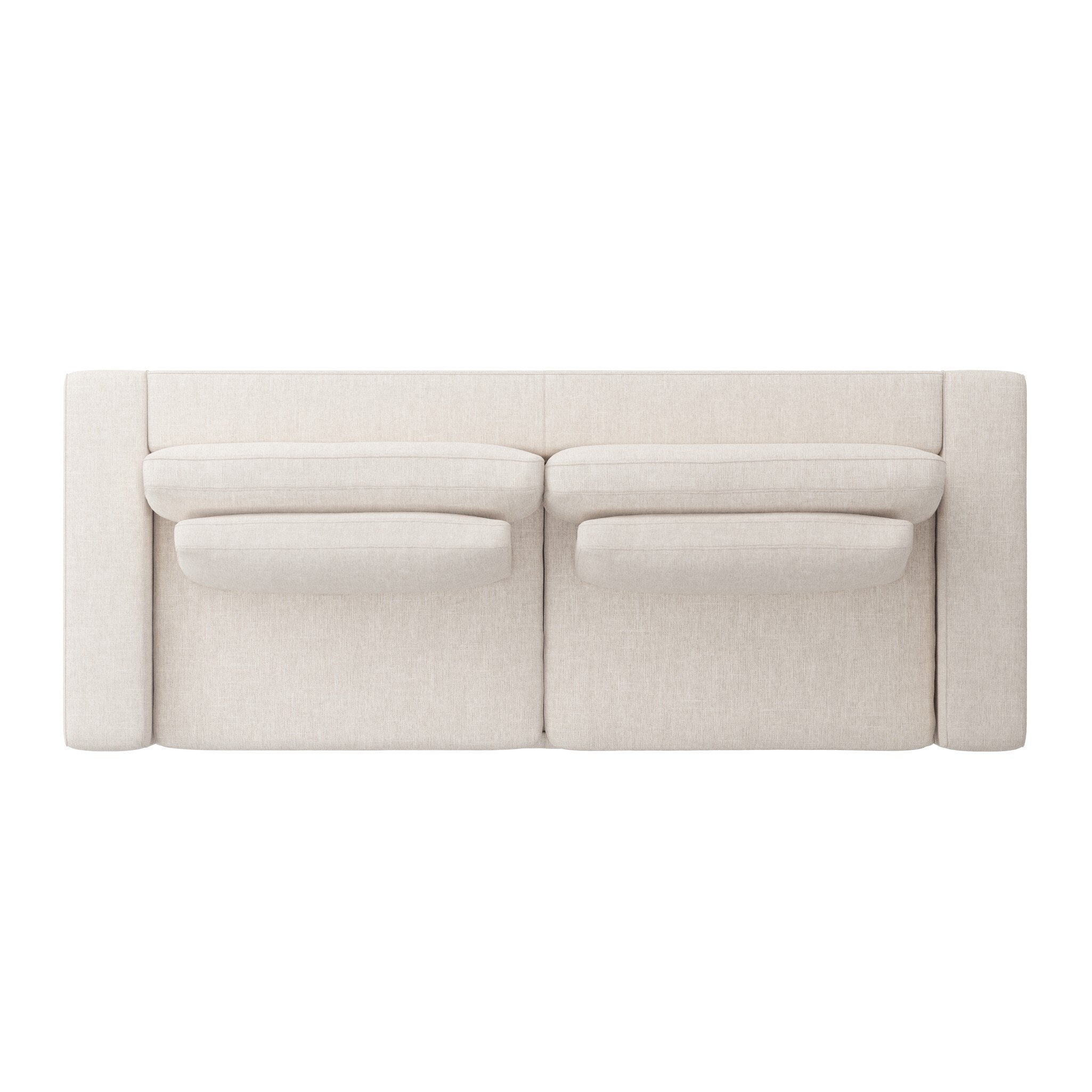 Bloor Sleeper Sofa