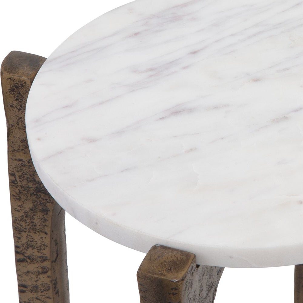 Nina Accent Table