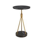 Weston End Table