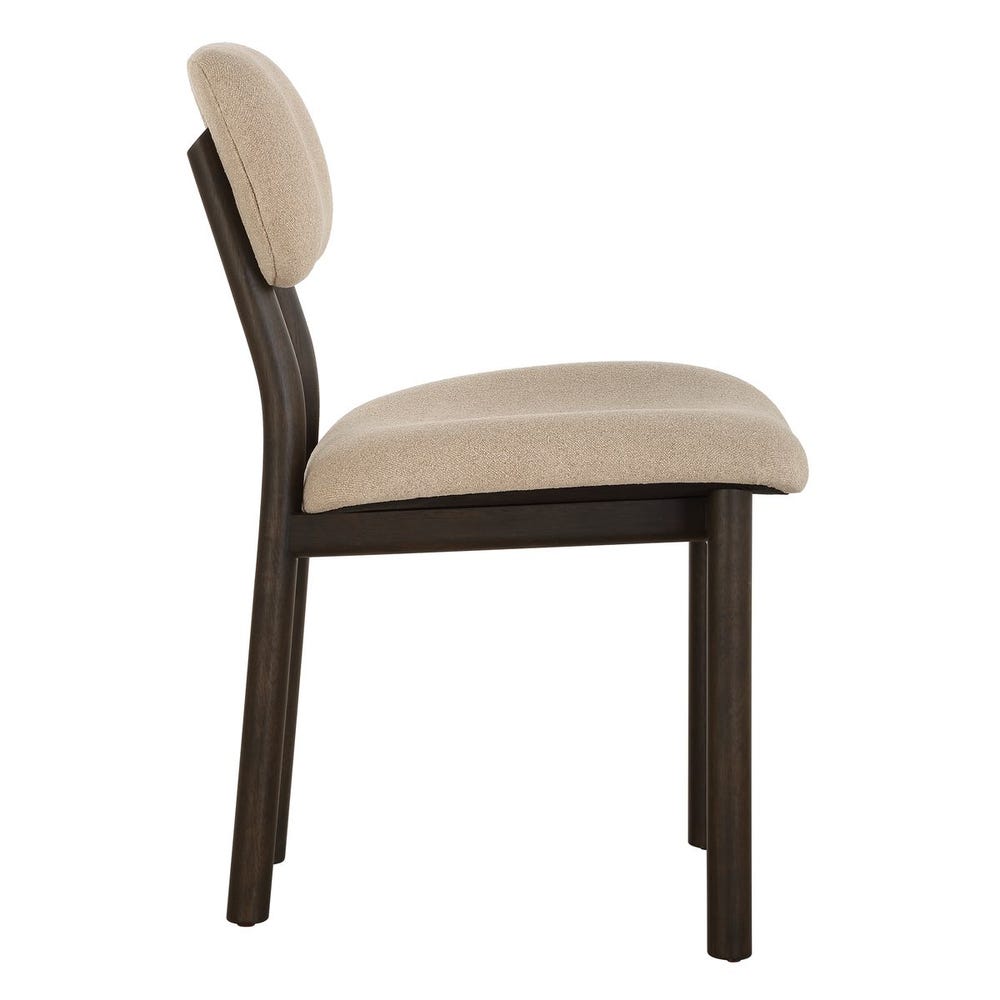 Sculpt Dining Chair