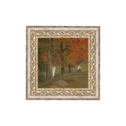 Haunt and Seek Artwork