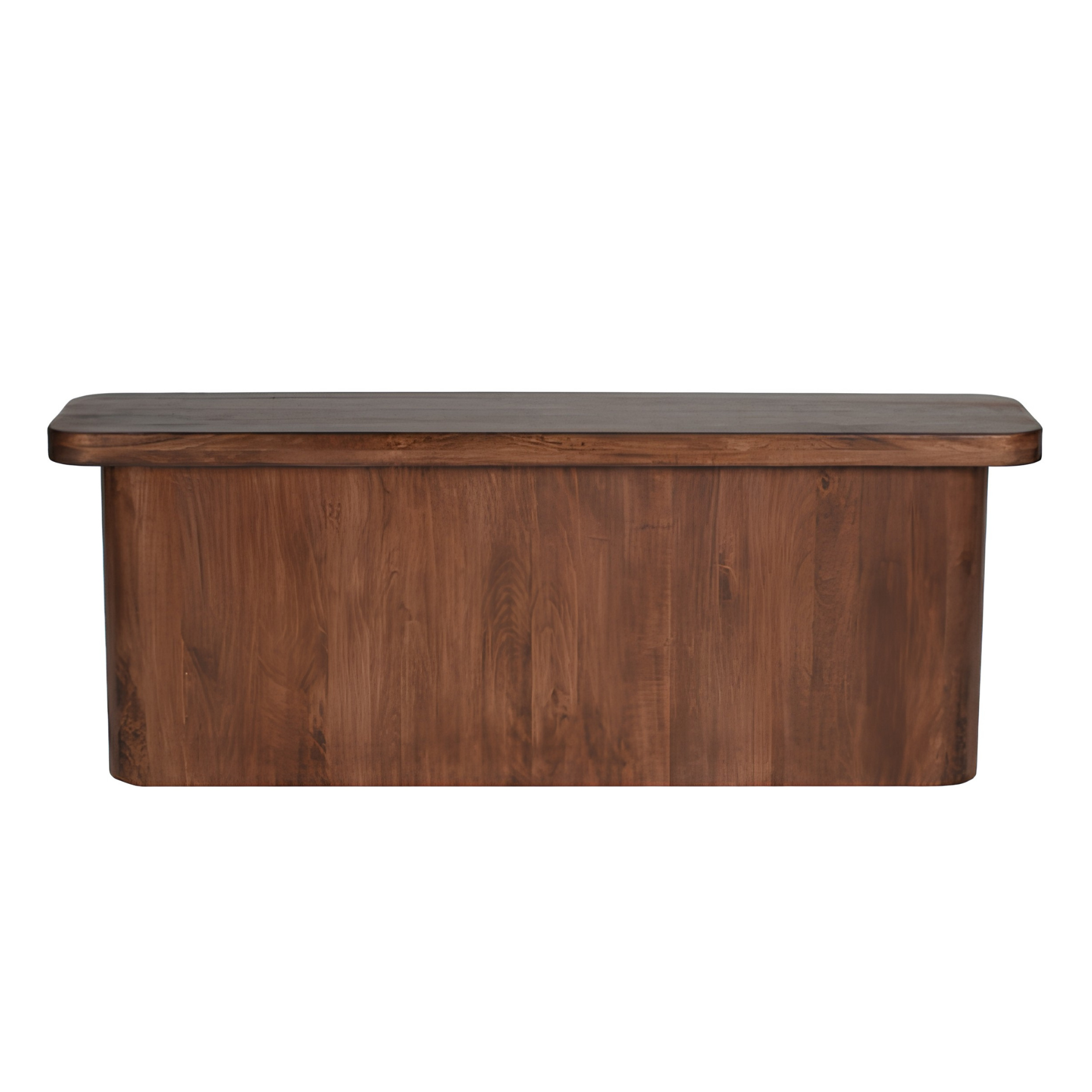 Spencer Console Table