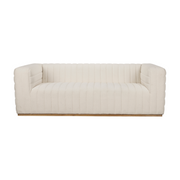 Lorenzo Sofa
