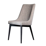 Taylor Dining Chair