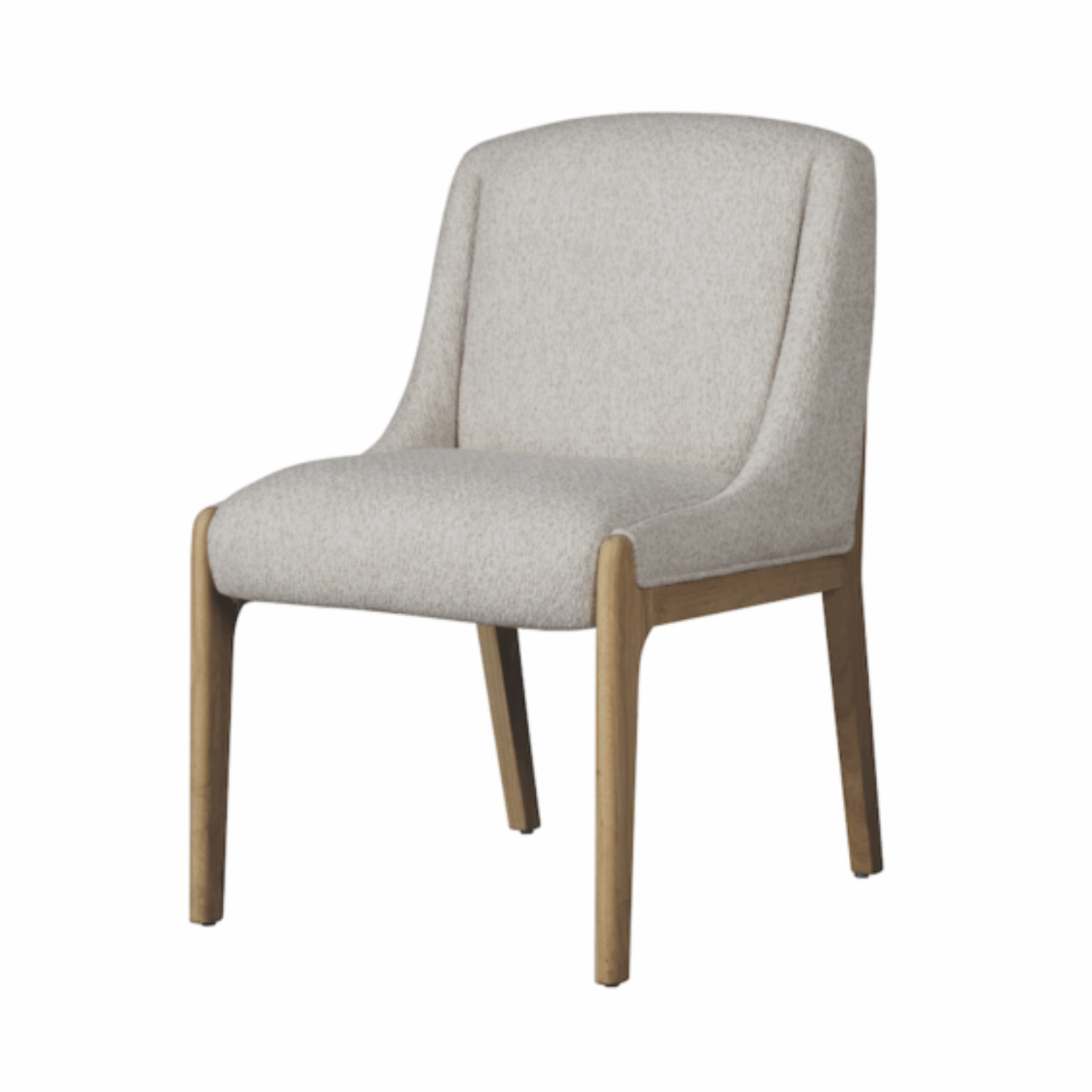 Pacifica Dining Chair