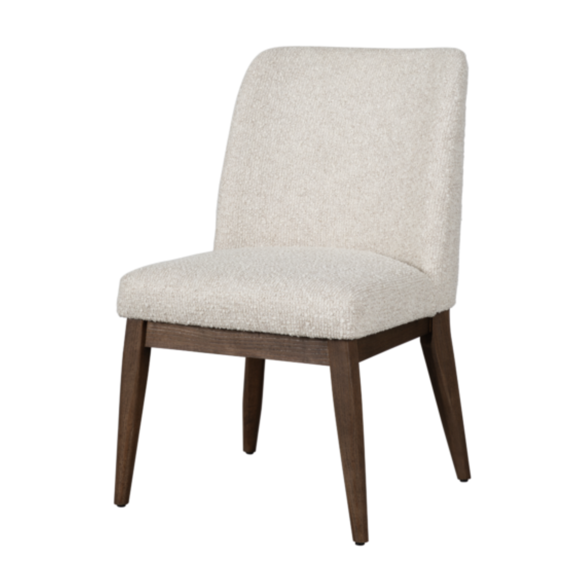 Dalton Dining Chair