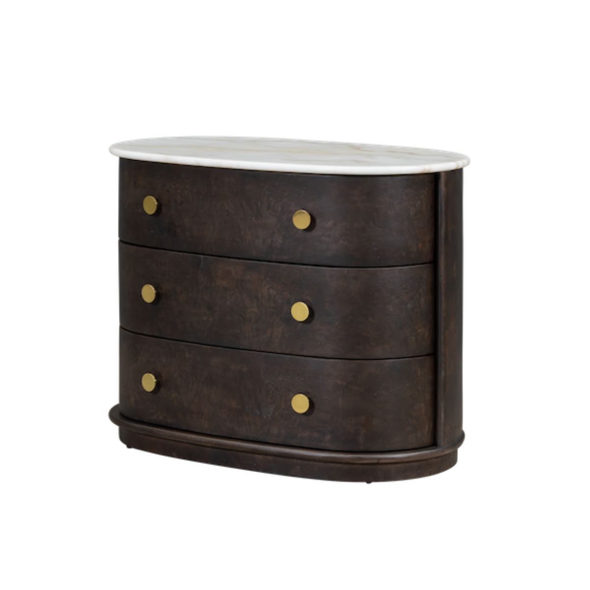 Wren Nightstand