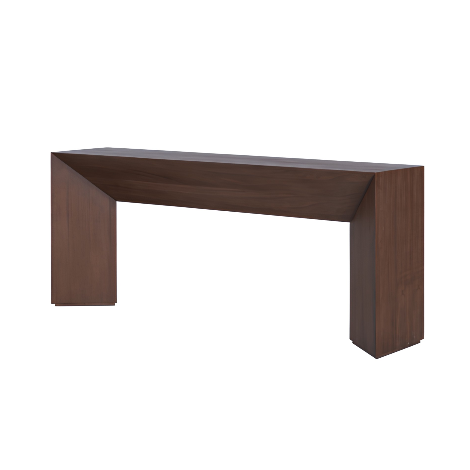 Grady Console Table
