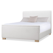 Banyon Bay Bed