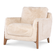 Cynthia Chair