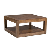 Morgan Coffee Table