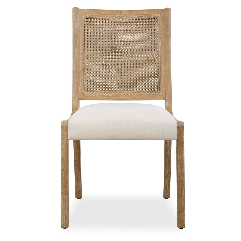 Interweave Dining Chair - Set of 2
