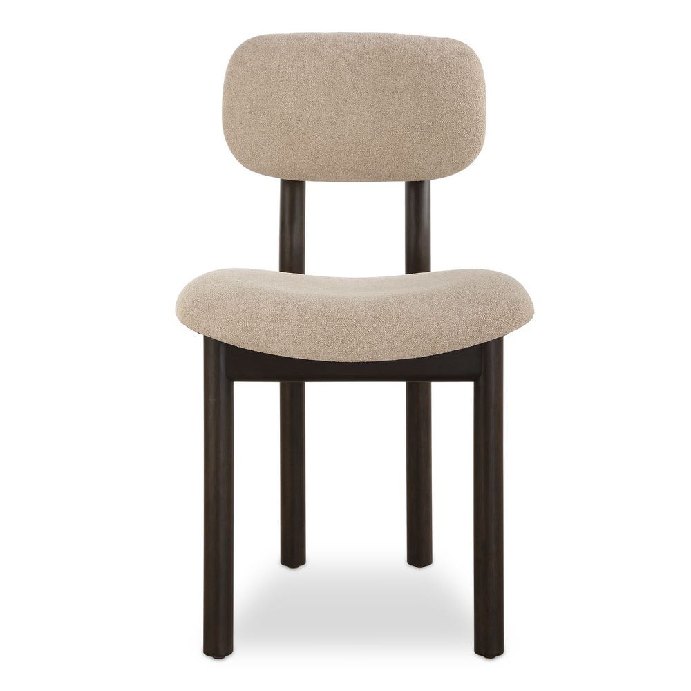 Sculpt Dining Chair