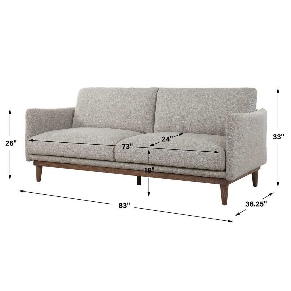 Marlow Sofa