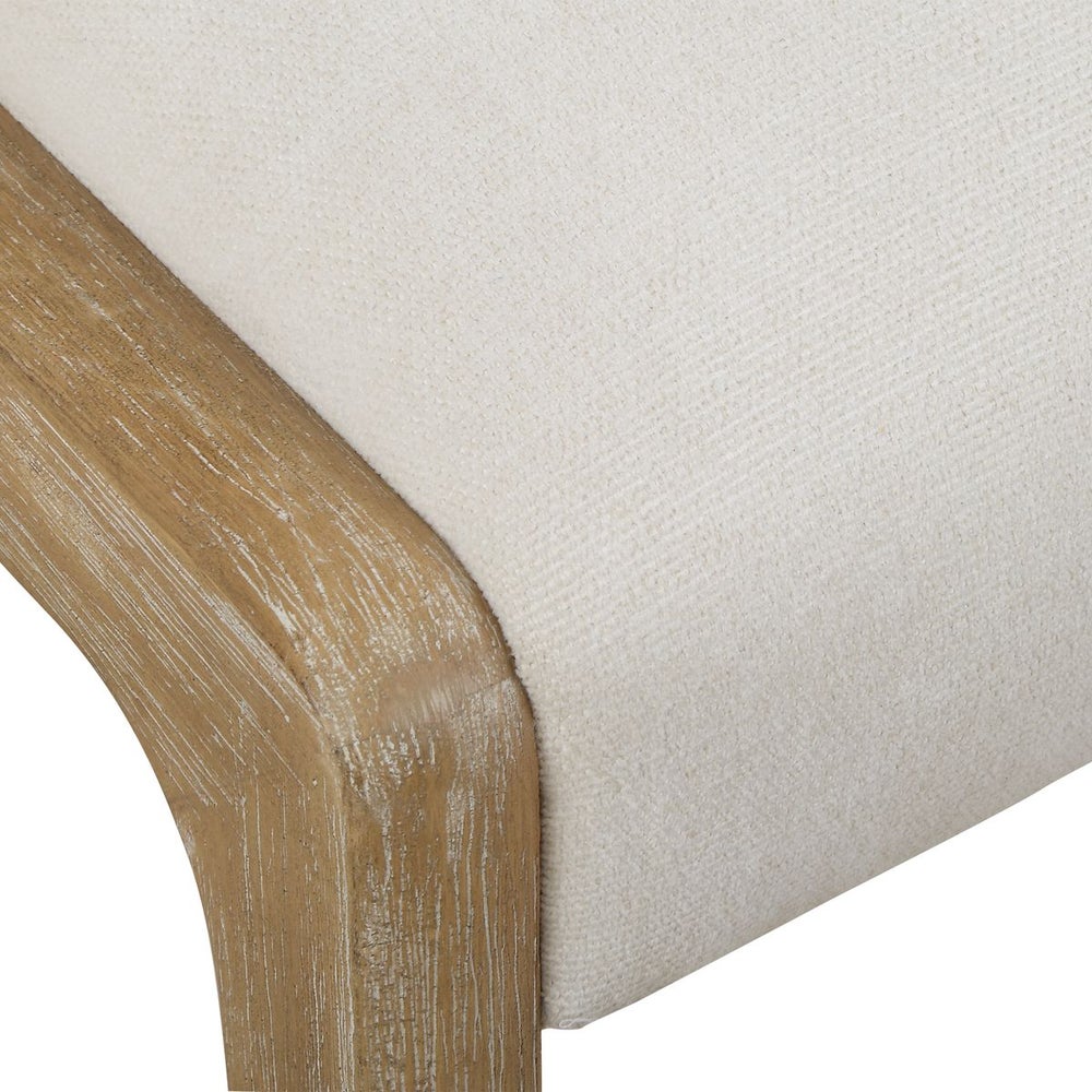 Interweave Dining Chair - Set of 2