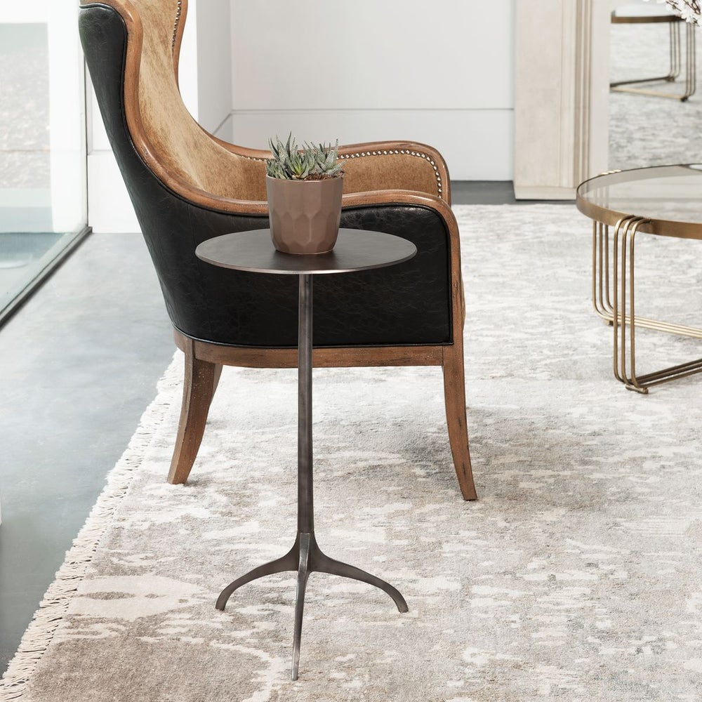 Summit Accent Table