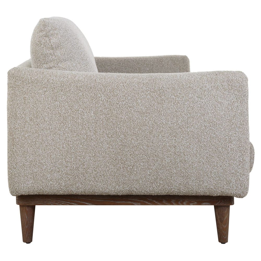 Marlow Sofa