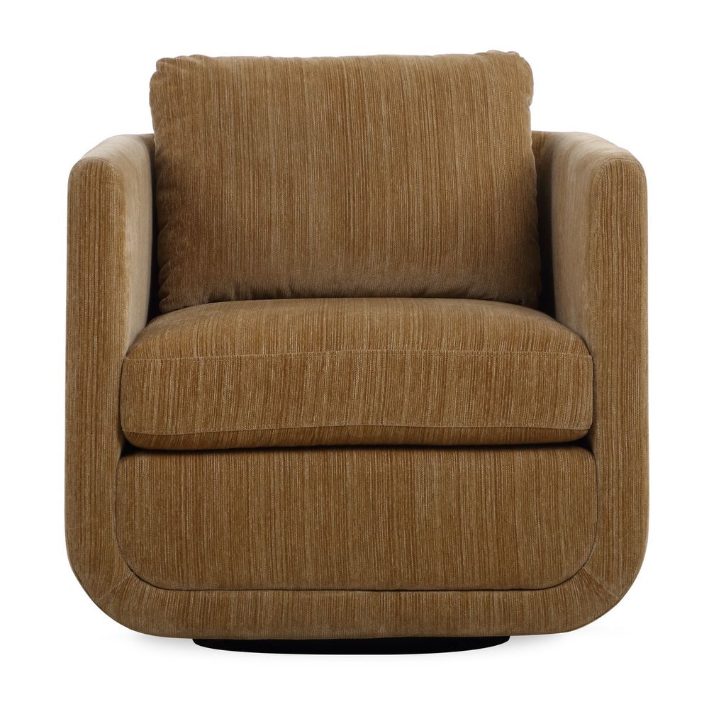Ember Accent Chair