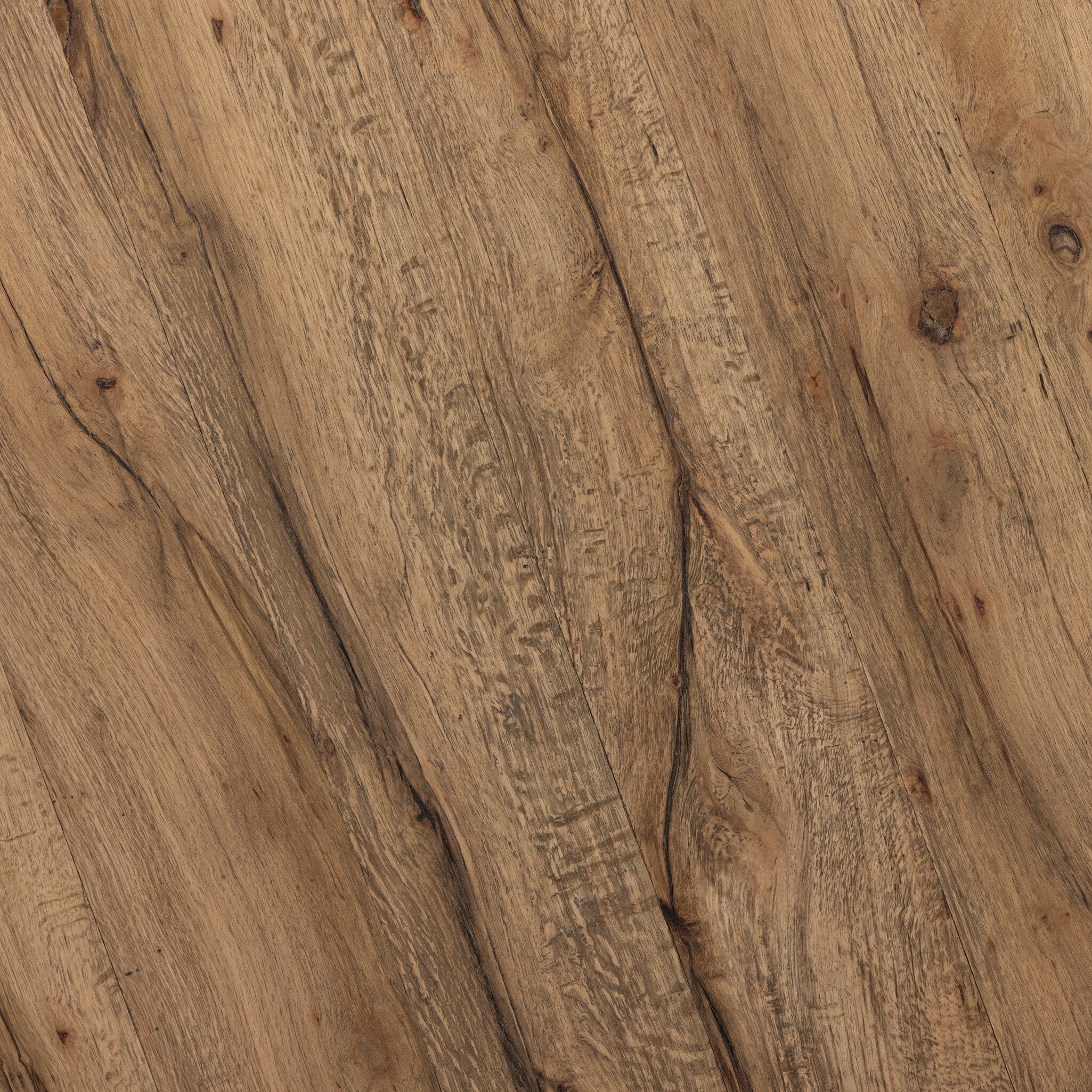 Bingham Coffee Table