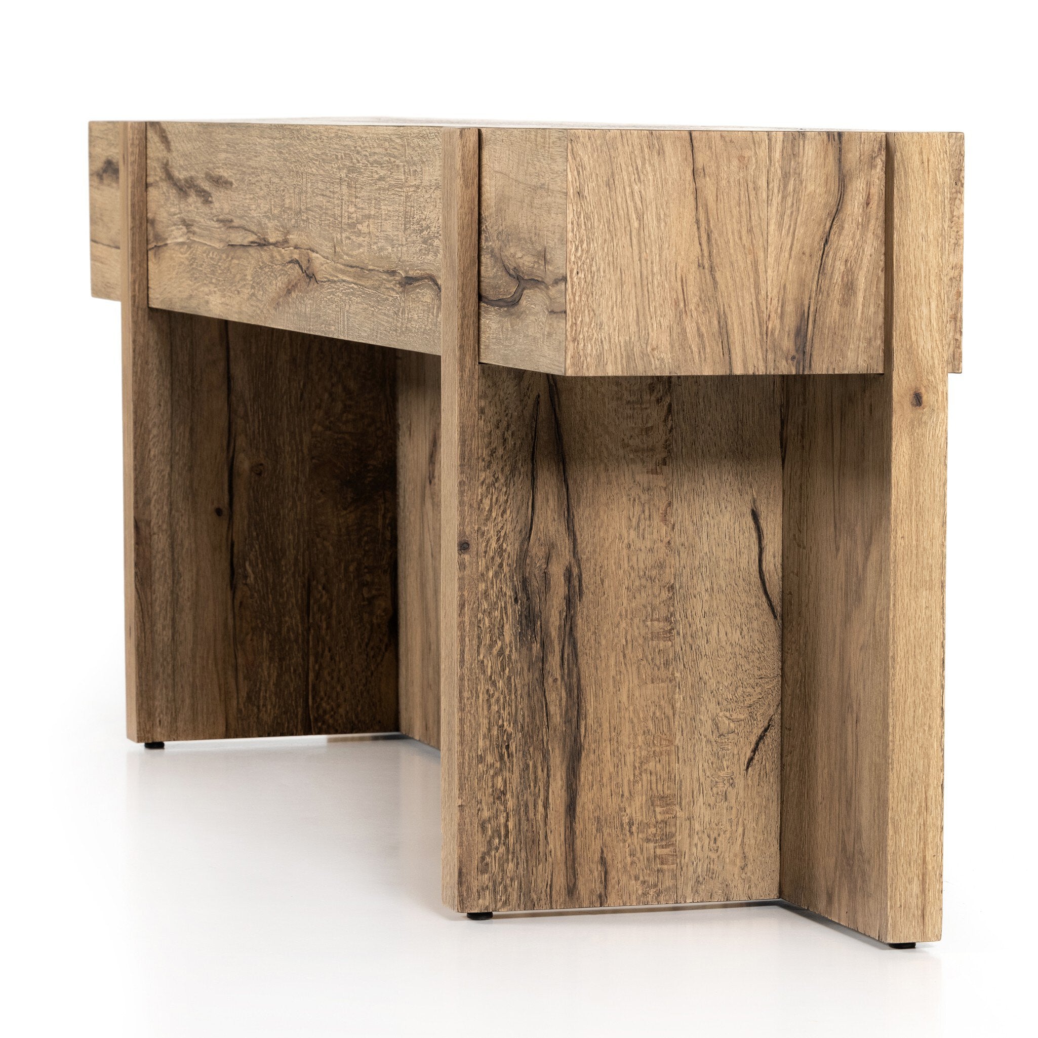 Bingham Console Table