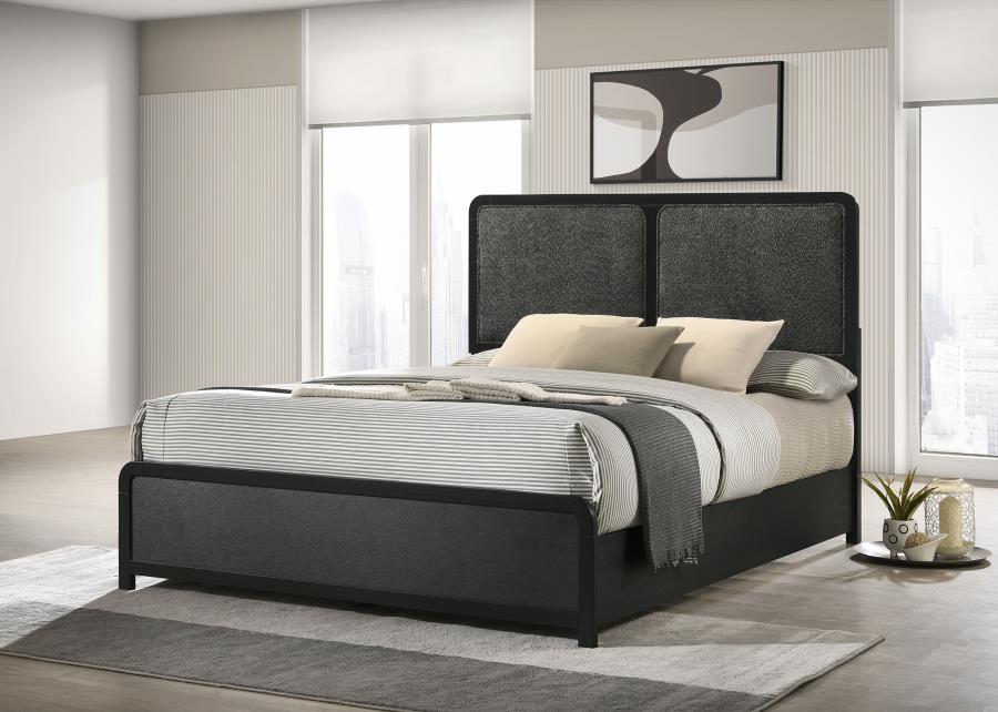 Camille Bed