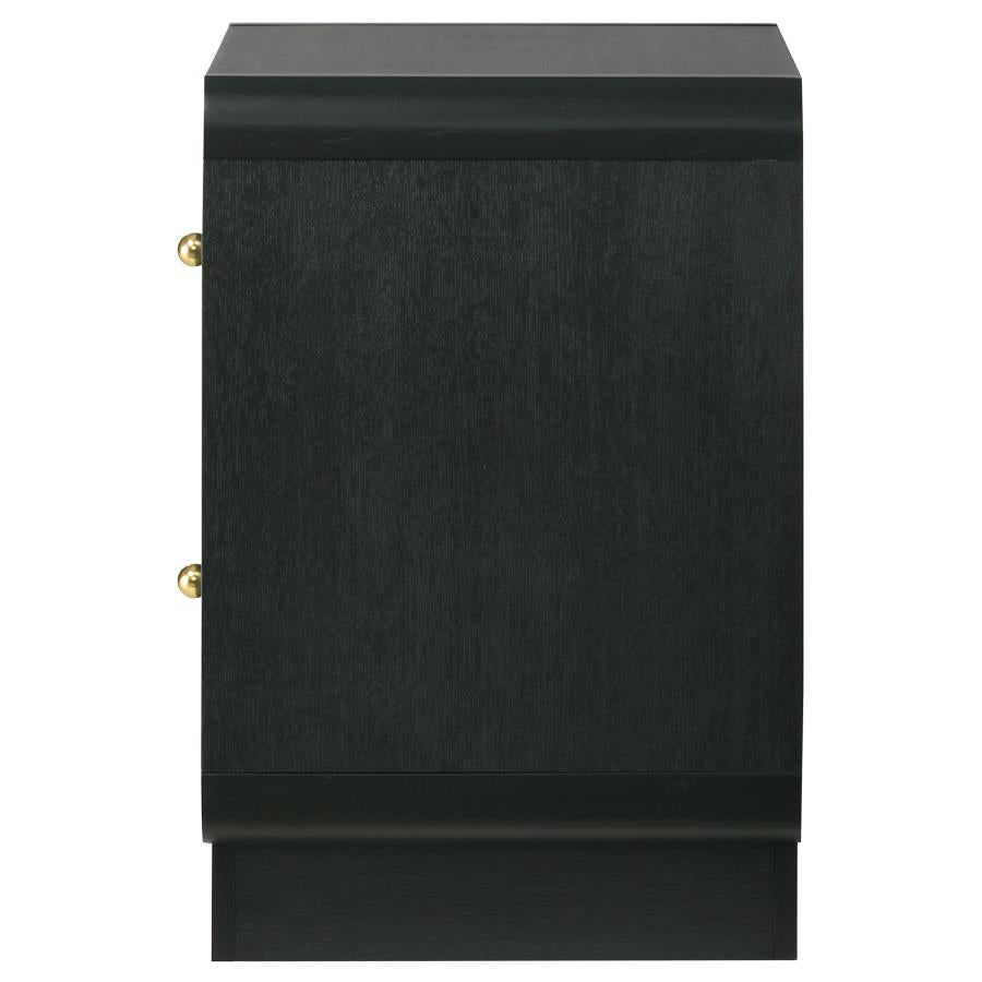 Camille Nightstand