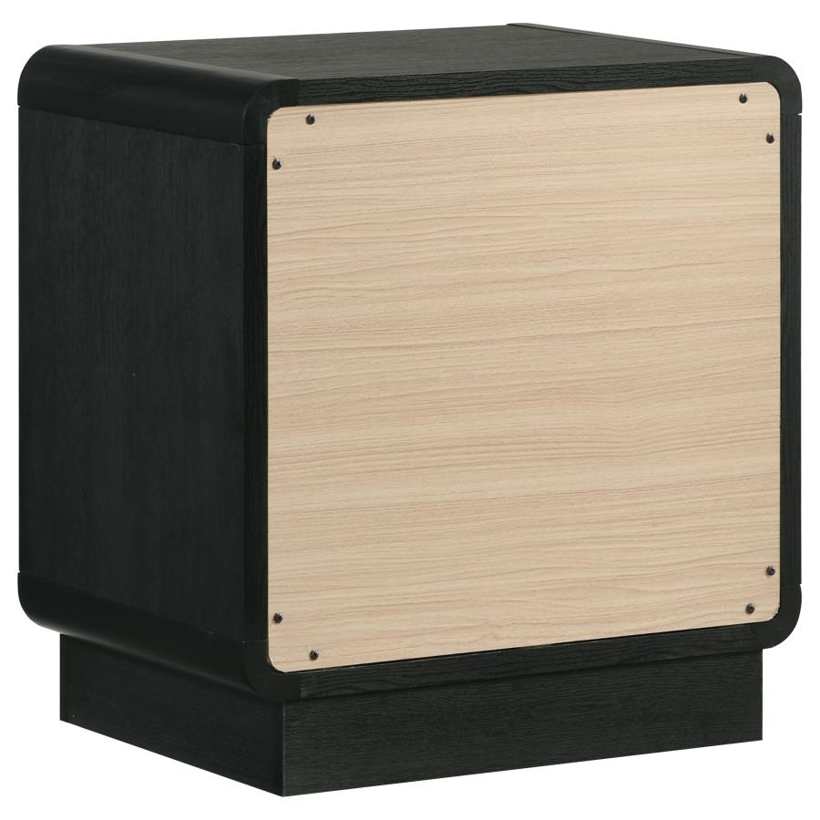 Camille Nightstand
